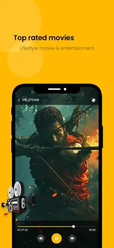 star-sports-app-live-asia-cup Top Rated Movies