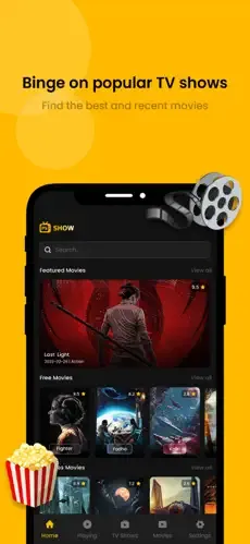 star-sports-app-live-asia-cup tv show